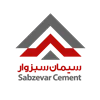 سیمان سبزوار