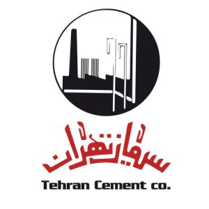 کارخانه سیمان تهران